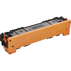 Картридж лазерный Retech 045 H M 1244C002 для Canon пурпурный совместимый повышенной емкости