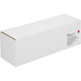 Картридж лазерный Retech 045 H M 1244C002 для Canon пурпурный совместимый повышенной емкости