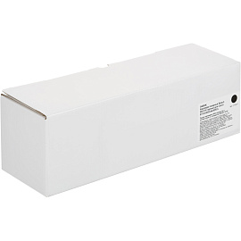 Картридж лазерный Retech 045 H K 1246C002 для Canon черный совместимый повышенной емкости