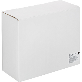 Картридж лазерный Retech 039 H 0288C001 для Canon черный совместимый