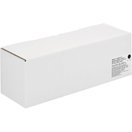 Картридж лазерный Retech 45807111/45807121 для OKI черный совместимый