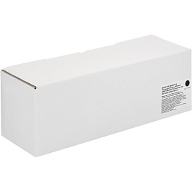 Картридж лазерный Retech 45807106/45807120 для OKI черный совместимый