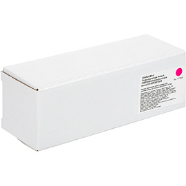 Картридж лазерный Retech 106R03694 для Xerox пурпурный совместимый