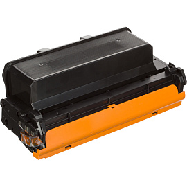 Картридж лазерный Retech 106R03621 для Xerox черный совместимый