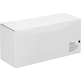 Картридж лазерный Retech 106R03621 для Xerox черный совместимый