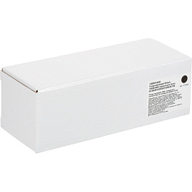 Картридж лазерный Retech 106R03488 для Xerox черный совместимый