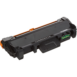 Картридж лазерный Retech 106R02778 для Xerox черный совместимый