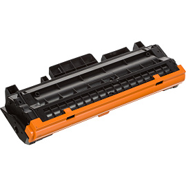 Картридж лазерный Retech 106R02778 для Xerox черный совместимый