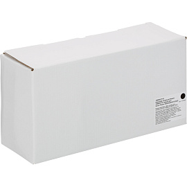 Картридж лазерный Retech 106R02778 для Xerox черный совместимый