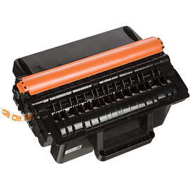 Картридж лазерный Retech 106R02312 для Xerox черный совместимый