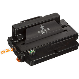 Картридж лазерный Retech 106R02312 для Xerox черный совместимый