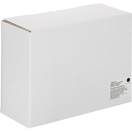 Картридж лазерный Retech 106R02312 для Xerox черный совместимый