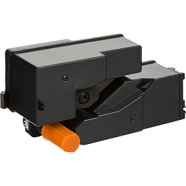 Картридж лазерный Retech 106R01634 для Xerox черный совместимый фото Картридж лазерный Retech 106R01634 для Xerox черный совместимый