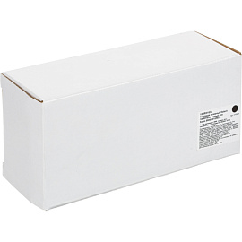 Картридж лазерный Retech 106R01634 для Xerox черный совместимый фото Картридж лазерный Retech 106R01634 для Xerox черный совместимый