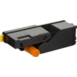 Картридж лазерный Retech 106R01633 для Xerox желтый совместимый