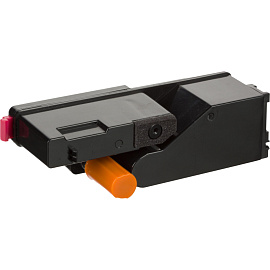 Картридж лазерный Retech 106R01632 для Xerox пурпурный совместимый