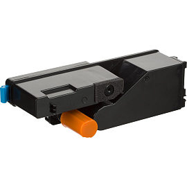 Картридж лазерный Retech 106R01631 для Xerox голубой совместимый