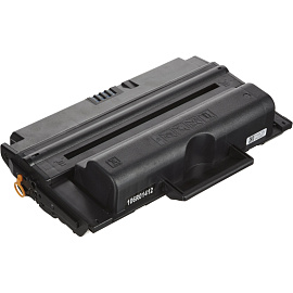 Картридж лазерный Retech 106R01412 для Xerox черный совместимый