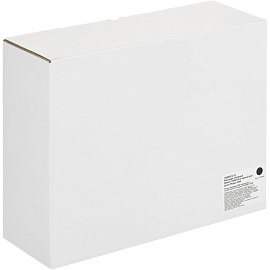 Картридж лазерный Retech 106R01412 для Xerox черный совместимый