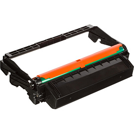 Фотобарабан Retech 101R00555 для Xerox черный совместимый