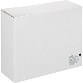 Фотобарабан Retech 101R00555 для Xerox черный совместимый