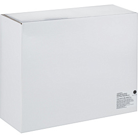 Фотобарабан Retech 101R00474 для Xerox черный совместимый