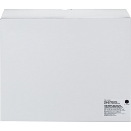 Фотобарабан Retech 101R00474 для Xerox черный совместимый