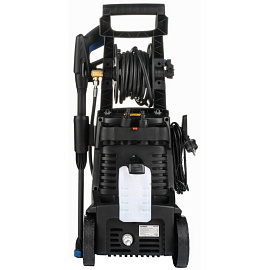 Мойка высокого давления Hyundai HHW (185-600)