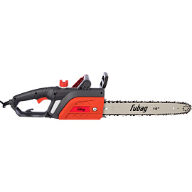 Пила цепная электрическая Fubag FES2016С (31202)