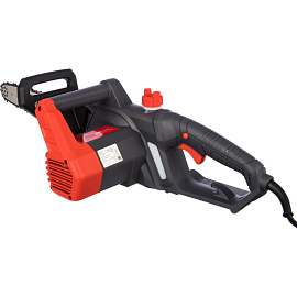 Пила цепная электрическая Fubag FES2016С (31202)