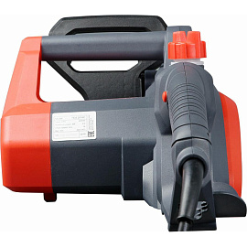 Пила цепная электрическая Fubag FES2016С (31202)