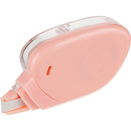 Корректирующая лента M&G Sakura Time 5 мм x 5 м