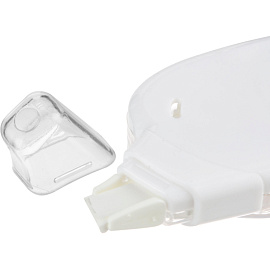 Корректирующая лента M&G Sakura Time 5 мм x 5 м