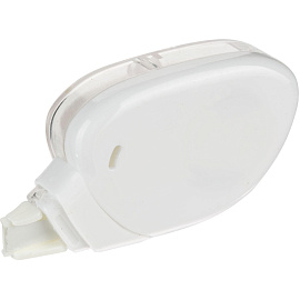 Корректирующая лента M&G Sakura Time 5 мм x 5 м