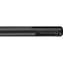 Бур Elitech SDS-plus 20x460 мм двойная спираль (1820.111500)