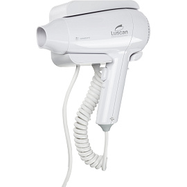 Фен Luscan Professional Etalon 1800 (PL-178)
