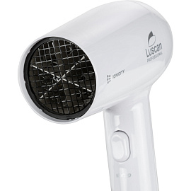 Фен Luscan Professional Etalon 1800 (PL-178)