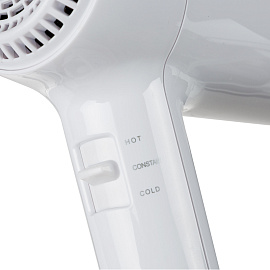 Фен Luscan Professional Etalon 1800 (PL-178)