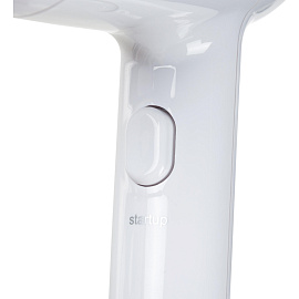 Фен Luscan Professional Etalon 1800 (PL-178)