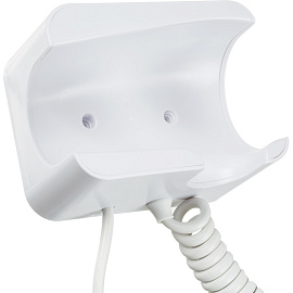 Фен Luscan Professional Etalon 1800 (PL-178)