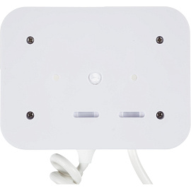 Фен Luscan Professional Etalon 1800 (PL-178)