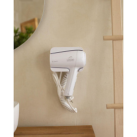 Фен Luscan Professional Etalon 1800 (PL-178)