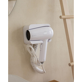 Фен Luscan Professional Etalon 1800 (PL-178)