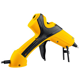 Клеевой пистолет сетевой Stayer PRO 7 (0681-07)