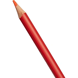 Карандаши цветные M&G So Many Cats 24 карандаша 24 цвета трёхгранные