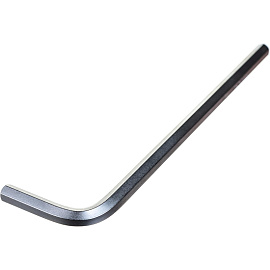 Набор ключей шестигранных Jonnesway 1.5-19 мм 18 предметов (H02MH118S)