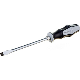 Набор отверток ударных Thorvik 7 штук (SDGS7CP)