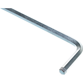 Набор ключей шестигранных Jonnesway 1/16"-3/4" 9 предметов (H06SA209S)