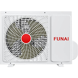 Сплит-система Funai RAC-KD20HP.D01 комплект