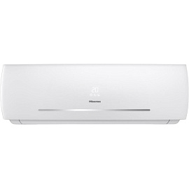 Сплит-система Hisense AS-07HR4RYDDC00 комплект